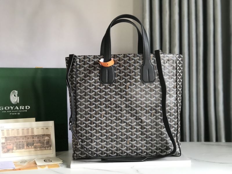 Goyard Shopping Bags